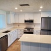 kitchen remodeler - Quality Granite and Stone W...