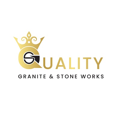 LOGO1 Quality Granite and Stone Works