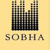 Sobha Neopolis (9) - Picture Box