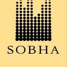 Sobha Neopolis (9) Picture Box