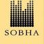 Sobha Neopolis (9) - Picture Box
