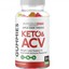 IMAGE 1672906506 - Supreme Keto ACV Gummies: Must Try This Supplement