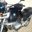 DSC02909 - 0380476 1994 BMW R1100GS, Black