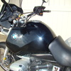 DSC02910 - 0380476 1994 BMW R1100GS, B...