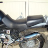 DSC02911 - 0380476 1994 BMW R1100GS, B...