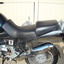 DSC02911 - 0380476 1994 BMW R1100GS, Black