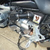 DSC02915 - 0380476 1994 BMW R1100GS, B...