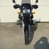 DSC02918 - 0380476 1994 BMW R1100GS, B...