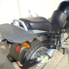 DSC02923 - 0380476 1994 BMW R1100GS, B...