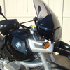 DSC02925 - 0380476 1994 BMW R1100GS, B...