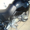 DSC02927 - 0380476 1994 BMW R1100GS, B...