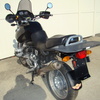 DSC02930 - 0380476 1994 BMW R1100GS, B...