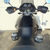 DSC02933 - 0380476 1994 BMW R1100GS, B...