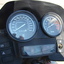 DSC02935 - 0380476 1994 BMW R1100GS, Black