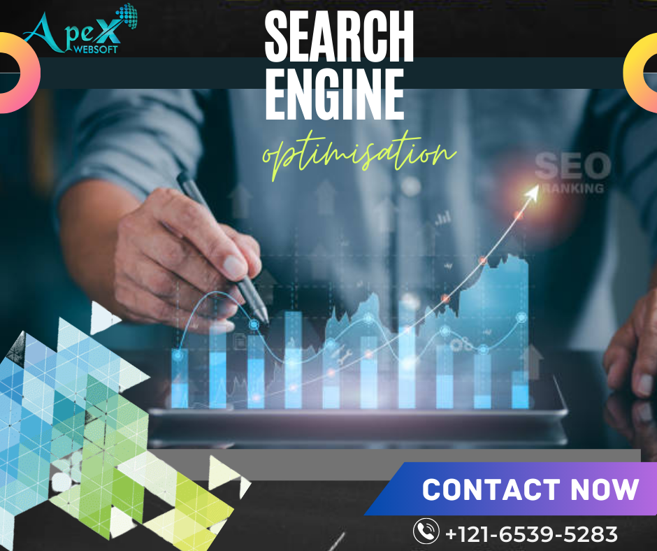Top Search Engine Optimization Tips and Tricks Professional SEO Services