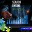 Top Search Engine Optimizat... - Professional SEO Services