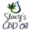 Stacy's CBD Oil