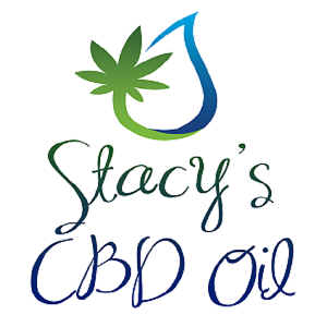stacy Stacy's CBD Oil
