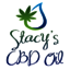 stacy - Stacy's CBD Oil