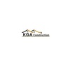 Contractor in Sacramento  CA - KGA Construction