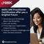 GSDC SRE Practitioner Certi... - Boost Your Career with SRE Practitioner Certification