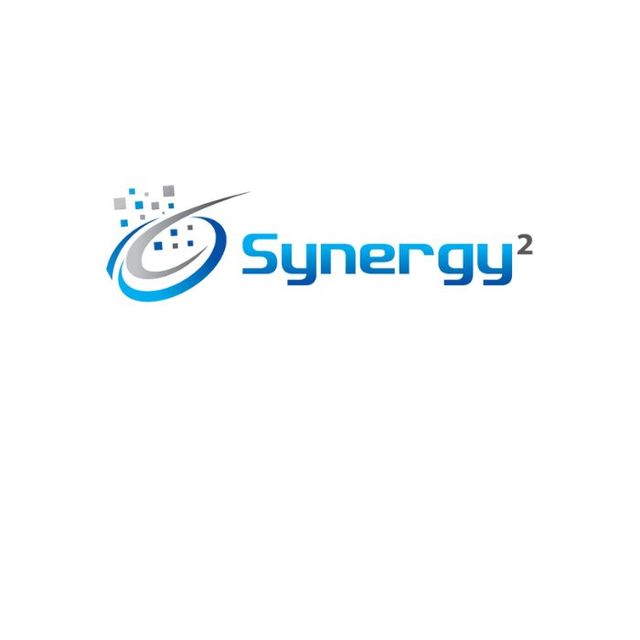 Synergy² Jackson Pest Control (3) Synergy² | Jackson Pest Control