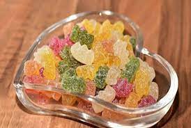 quick keto acv gummies Quick Keto ACV Gummies Reviews