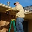 gutter installation - Panhandle Gutter Company