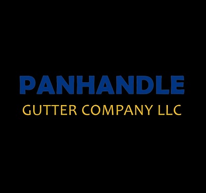 Panhandle Gutter Company Panhandle Gutter Company