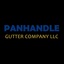 Panhandle Gutter Company - Panhandle Gutter Company