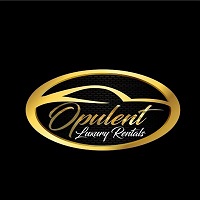 200 Opulent Luxury Rentals