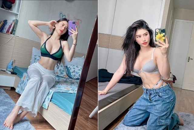 969022be-62d6-4142-9c1a-004a711c2e4a Trident CBD Gummies