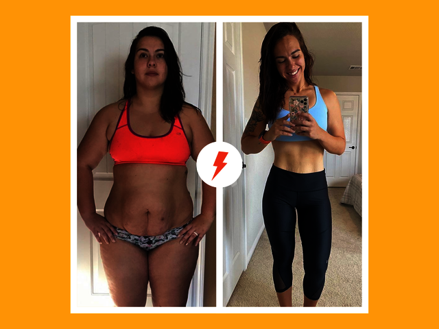 How Does It Work Luxe Keto ACV Gummies ? Picture Box