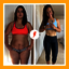 How Does It Work Luxe Keto ... - Picture Box