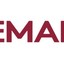 Logo - WEMANO