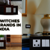 The Best Switches Brands in... - Picture Box