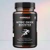 What Is Animale Nitric Oxide Booster, And What Does It Do In The Body?