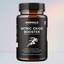 download (42) - What Is Animale Nitric Oxide Booster, And What Does It Do In The Body?