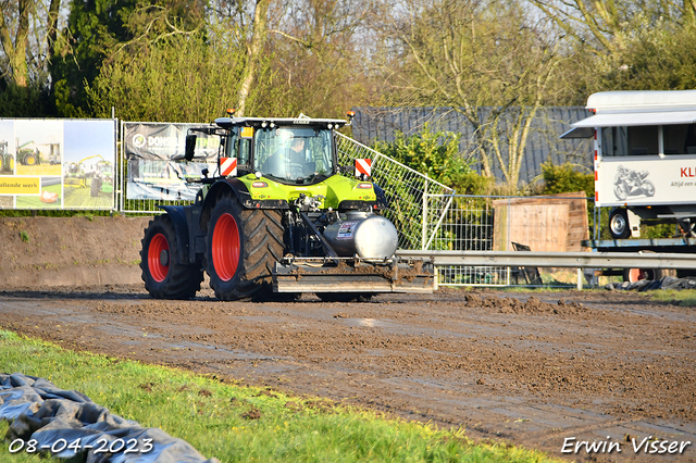 08-04-2023 Nijkerkerveen 001-BorderMaker 08-04-2023 Nijkerkerveen