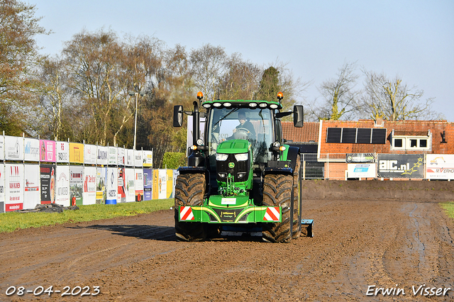 08-04-2023 Nijkerkerveen 003-BorderMaker 08-04-2023 Nijkerkerveen