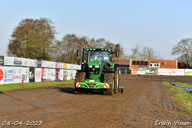 08-04-2023 Nijkerkerveen 004-BorderMaker 08-04-2023 Nijkerkerveen