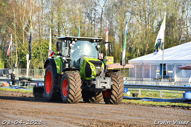 08-04-2023 Nijkerkerveen 005-BorderMaker 08-04-2023 Nijkerkerveen