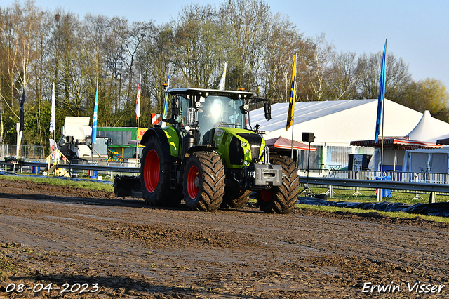 08-04-2023 Nijkerkerveen 006-BorderMaker 08-04-2023 Nijkerkerveen