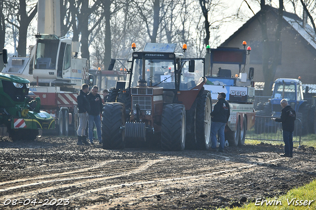 08-04-2023 Nijkerkerveen 008-BorderMaker 08-04-2023 Nijkerkerveen