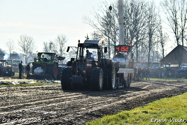 08-04-2023 Nijkerkerveen 010-BorderMaker 08-04-2023 Nijkerkerveen