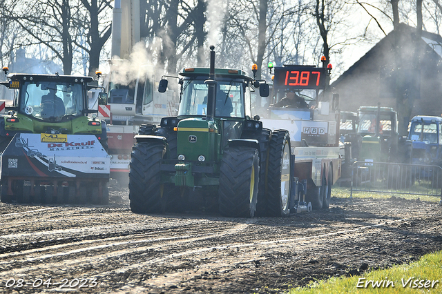 08-04-2023 Nijkerkerveen 016-BorderMaker 08-04-2023 Nijkerkerveen