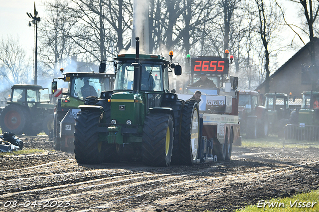 08-04-2023 Nijkerkerveen 017-BorderMaker 08-04-2023 Nijkerkerveen