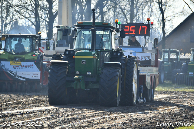 08-04-2023 Nijkerkerveen 036-BorderMaker 08-04-2023 Nijkerkerveen