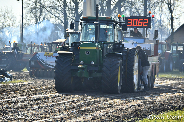 08-04-2023 Nijkerkerveen 037-BorderMaker 08-04-2023 Nijkerkerveen