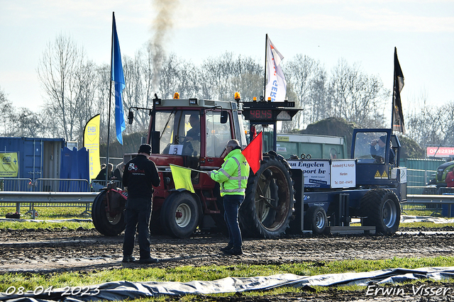 08-04-2023 Nijkerkerveen 064-BorderMaker 08-04-2023 Nijkerkerveen